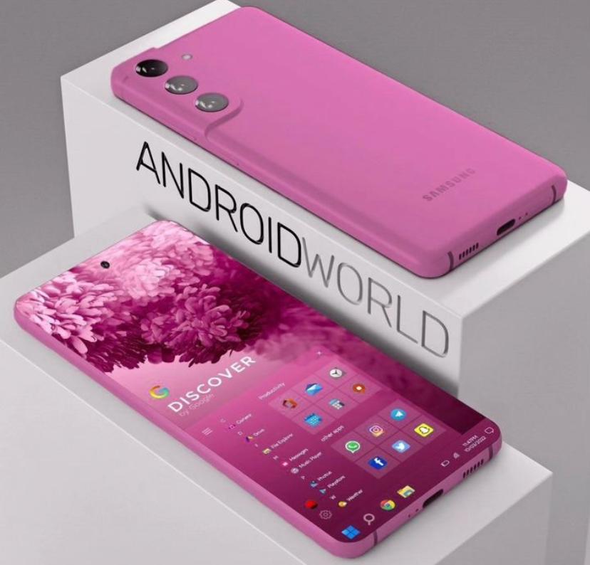Rumor handphone Samsung terbaru rilis 2025 dan fitur unggulannya