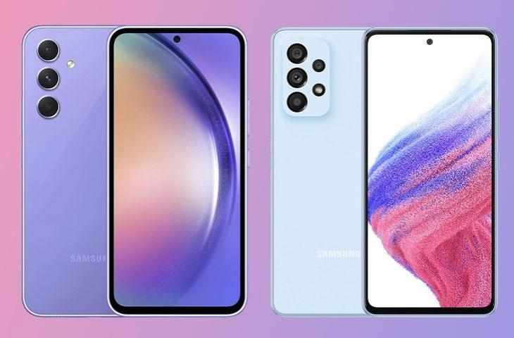 Rumor handphone Samsung terbaru rilis 2025 dan fitur unggulannya