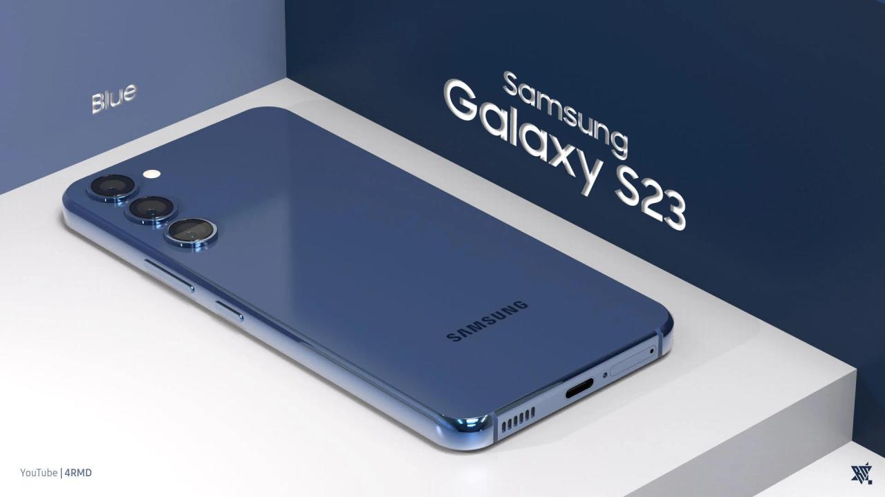 Phones 2020 smartphones top australia Rumor handphone Samsung terbaru rilis 2025 dan fitur unggulannya