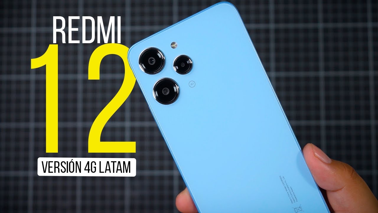 Tanggal rilis handphone Xiaomi terbaru di tahun 2025