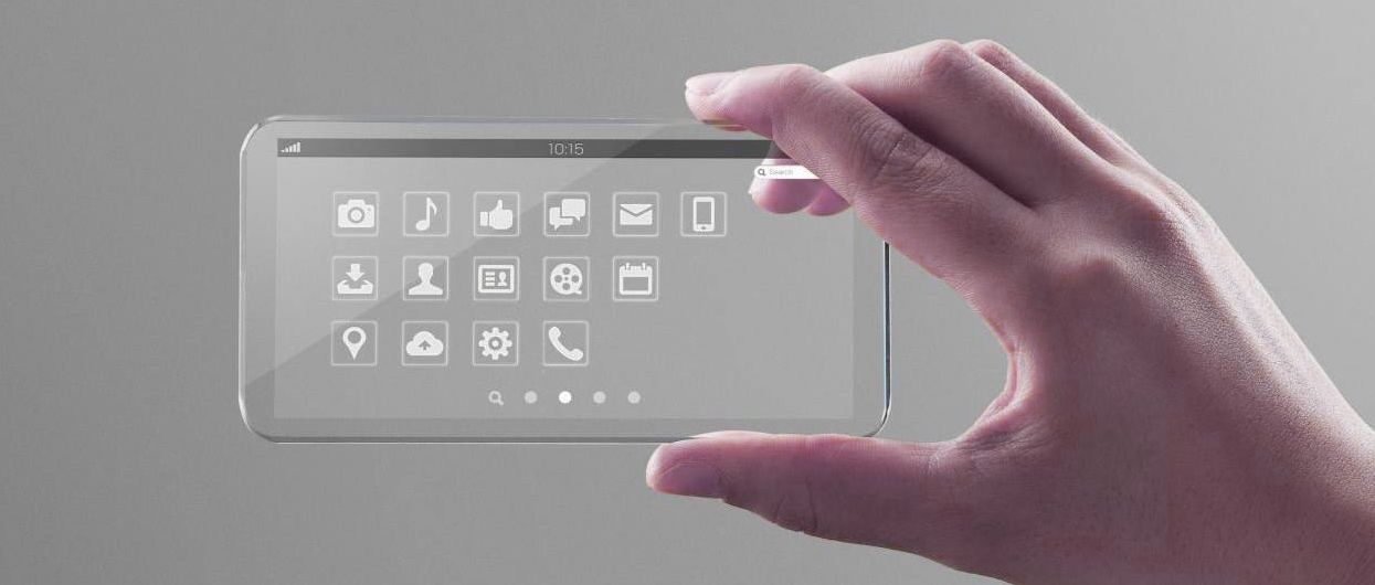 Handphone dengan prosesor tercepat yang rilis tahun 2025
