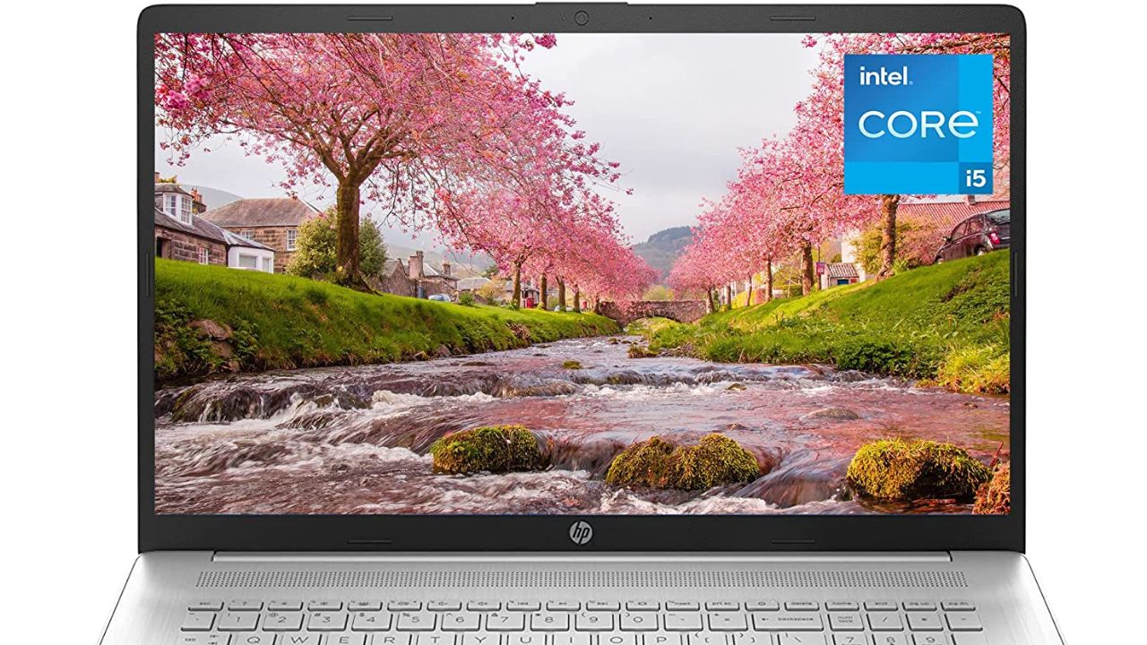 Laptop terbaik untuk pekerjaan profesional dan produktivitas