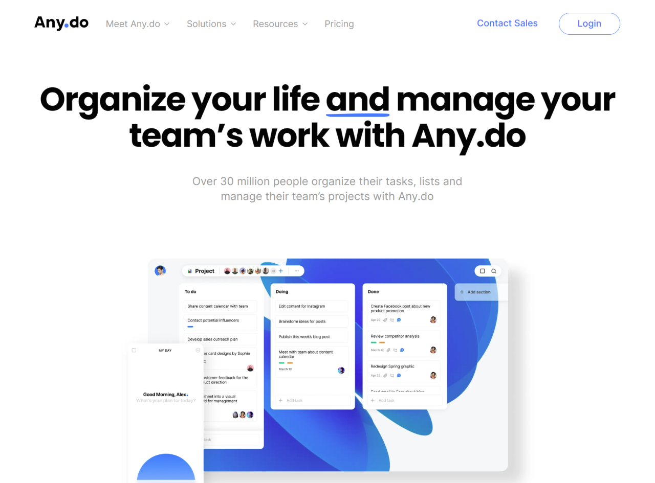 Tools developer terbaik dan terlengkap untuk meningkatkan produktivitas